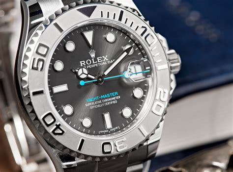 rolex yacht master 37 forums|yacht master 37 price.